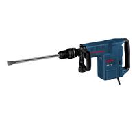 GSH 11-E DEMOLITION HAMMER 110V