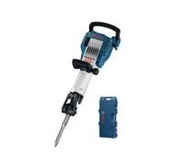 Bosch GSH 16-28 16Kg Road Breaker 110v