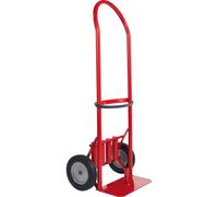 Bosch 1610795007 Transport Trolley/Cart