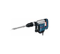 Bosch GSH 5 CE 1150 W