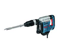 Bosch GSH 5 CE 8.3J SDS-Max Professional Demolition Hammer (110V)