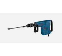 GSH 11-E DEMOLITION HAMMER 110V