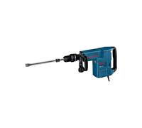 Bosch GSH11E SDS Max Demolition Hammer 110v