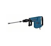 Bosch GSH11E 11Kg Demolition Hammer With SDS-Max 240V