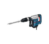 Bosch GSH5CE SDS Max Demolition Hammer 110v