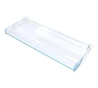 Bosch GSN29 Top Freezer Flap Upper Drop Down Front Cover Panel GSN33, GSN36, GSV