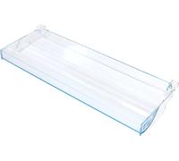 Bosch GSN29 Top Freezer Flap Upper Drop Down Front Cover Panel GSN33, GSN36, GSV