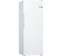 Bosch GSN29VW3VG Free Standing Freezer