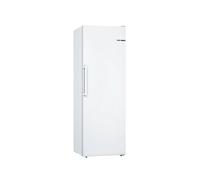 Bosch GSN33VW3PG Frost Free Freezer