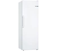 Bosch GSN33VWEPG Upright Freezer