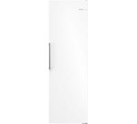 Bosch GSN36VWDGG Upright Freezer Frost Free