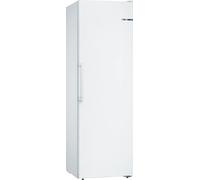 Bosch Serie 4 GSN36VWEPG freezer Upright freezer Freestanding 242 L E White
