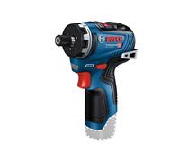 Bosch Gsr 12v-35 Hx Professional Screwdriver