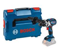 Bosch GSR 18V-11 18v Cordless Connect Ready Drill Driver No Batteries