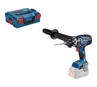Bosch Professional 18V Power For All Cordless Drill Driver (Bare Tool) - Gsr 18V-150 C