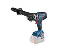 Bosch GSR 18V-150C Professional Brushless Drill Driver Cordless Heavy Duty