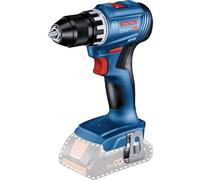Bosch GSR 18V-45 18v Cordless Brushless Drill Driver No Batteries No Charger No Case