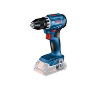 Bosch 06019K3200 Gsr 18V-45 Professional Drill Driver 18V Bare Unit