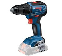 Bosch GSR 18V-55 18v Cordless Brushless Drill Driver No Batteries