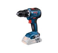 Bosch Gsr 18V-55 Professional Drill Driver 18V Bare Unit