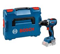 Bosch GSR 18V-65 18v Cordless Brushless Drill Driver
