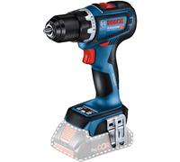 Bosch GSR 18V-90 C Professional