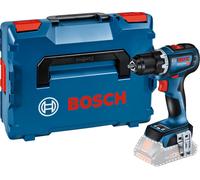Bosch GSR 18V-90 C 18v Cordless Brushless Drill Driver No Batteries No Charger Case
