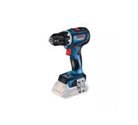 Bosch GSR 18V-90 C Professional