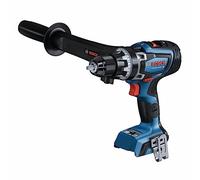 Bosch GSR18V-1330CN PROFACTOR 18V Connected-Ready 1/2 in. Drill/Driver (Bare Tool)