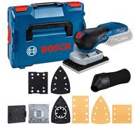 Bosch GSS 18V-13 Professional