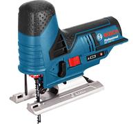 Bosch GST 12V-70 Professional power jigsaw 2800 spm 1.5 kg