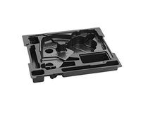 Bosch GST 140/160 W, Insert Pocket Plate Set