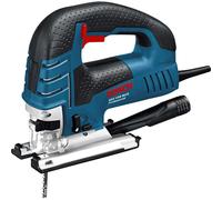 Bosch GST 150 BCE Jigsaw 110v
