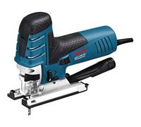 Bosch GST 150 CE Jigsaw 240v