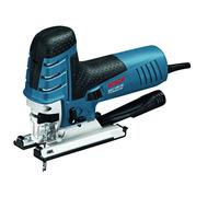 Bosch GST 150 CE Professional Jigsaw (230V)