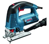 Bosch GST 160 BCE Professional Jigsaw (230V)