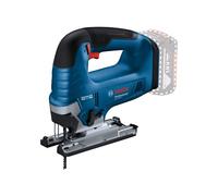 BOSCH GST 18 V-125 B B/L N 18v Jigsaw top handle