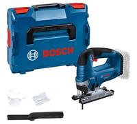 Bosch GST 18V-125 B Professional power jigsaw