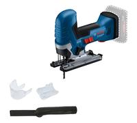 Bosch GST 18V-125 S PROFESSIONAL power jigsaw 3500 spm 1.9 kg