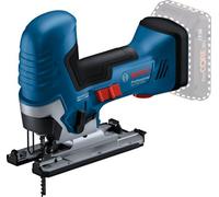 Bosch Gst 18V-125 S N 18V Jigsaw Body Grip