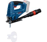 Bosch Professional 18V System Cordless Jigsaw GST 18V-95 B (Without Battery/Charger)