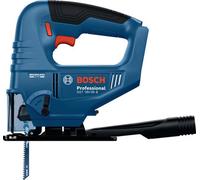 Bosch Gst 18V-95 B Professional Cordless Brushless Jigsaw Bare Unit - 06015B7001