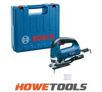 Bosch GST90BE Professional Jigsaw (230V)
