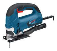 Bosch GST 90 BE Jigsaw 240v