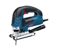 Bosch GST150BCE 240V Jigsaw