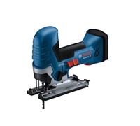 BOSCH GST18V-50BN 18V Brushless Barrel-Grip Jig Saw (Bare Tool)
