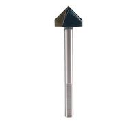 BOSCH GT1000 Carbide Tipped Glass