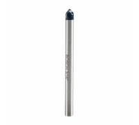 Bosch GT200 3/16inch Carbide Tipped Glass, Ceramic and Tile Drill Bit, Silver