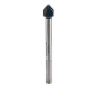BOSCH GT700 5/8inch Carbide Tipped Glass