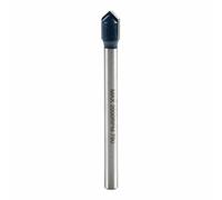Bosch GT900 7/8inch Carbide Tipped Glass, Ceramic and Tile Drill Bit